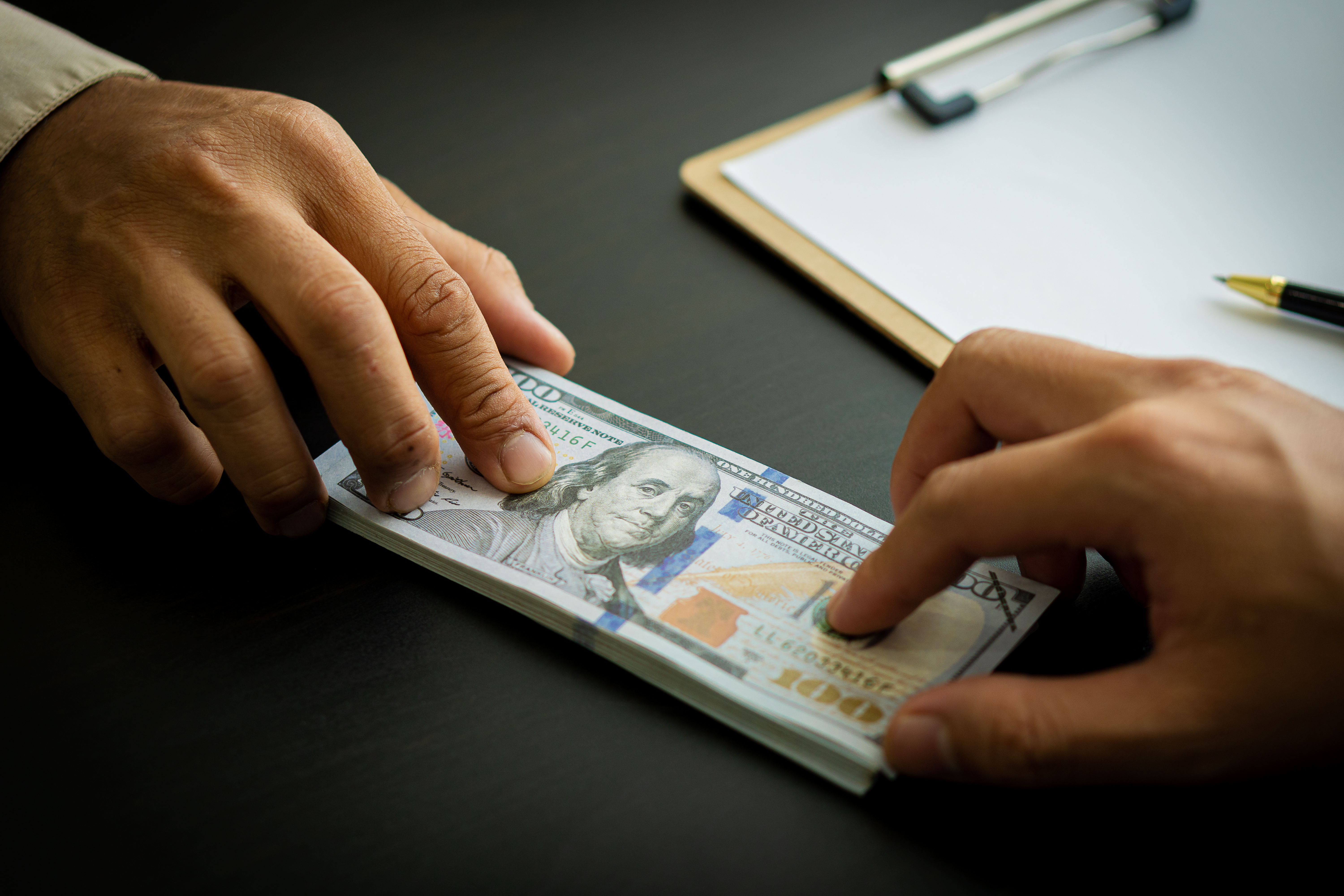 Can You Really Make Money Selling Books on Amazon?